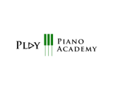 /public/logoimage/1563027932PIANO ACADEMY.png